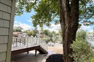 83 Sunset Trail, Denville, NJ 07834 - Photo 42