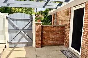 83 Sunset Trail, Denville, NJ 07834 - Photo 4