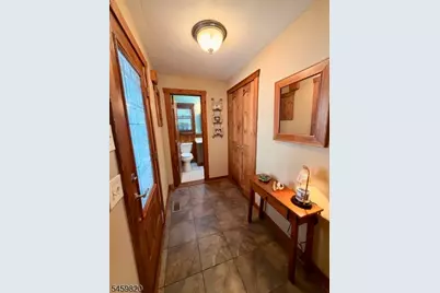83 Sunset Trl, Denville, NJ 07834 - Photo 28