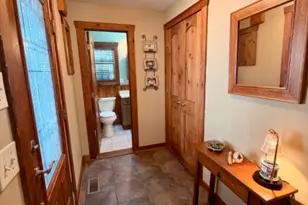 83 Sunset Trail, Denville, NJ 07834 - Photo 28