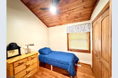 83 Sunset Trl, Denville, NJ 07834 - Photo 34