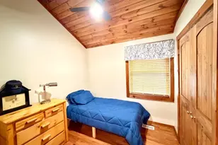 83 Sunset Trail, Denville, NJ 07834 - Photo 34
