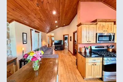 83 Sunset Trl, Denville, NJ 07834 - Photo 40