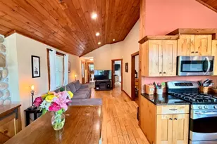 83 Sunset Trail, Denville, NJ 07834 - Photo 40