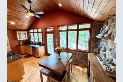 83 Sunset Trl, Denville, NJ 07834 - Photo 36