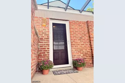 83 Sunset Trl, Denville, NJ 07834 - Photo 26
