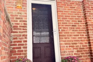 83 Sunset Trail, Denville, NJ 07834 - Photo 26