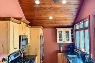 83 Sunset Trail, Denville, NJ 07834 - Photo 16