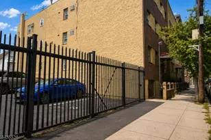 600 N 6th St, Newark, NJ 07107 - Photo 4