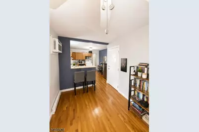 600 N 6th St #5B, Newark, NJ 07107 - Photo 18