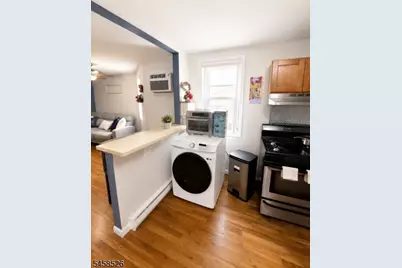 600 N 6th St #5B, Newark, NJ 07107 - Photo 14
