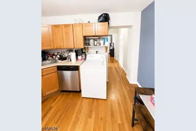 600 N 6th St #5B, Newark, NJ 07107 - Photo 12