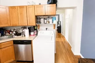 600 N 6th St, Newark, NJ 07107 - Photo 12