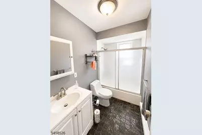 600 N 6th St #5B, Newark, NJ 07107 - Photo 10