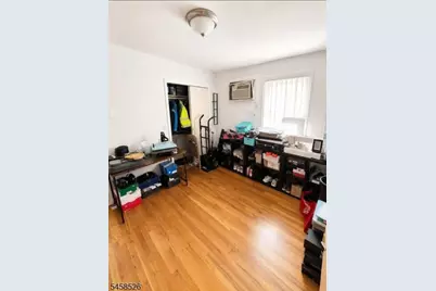 600 N 6th St #5B, Newark, NJ 07107 - Photo 20