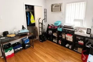 600 N 6th St, Newark, NJ 07107 - Photo 20