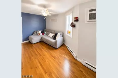 600 N 6th St #5B, Newark, NJ 07107 - Photo 16
