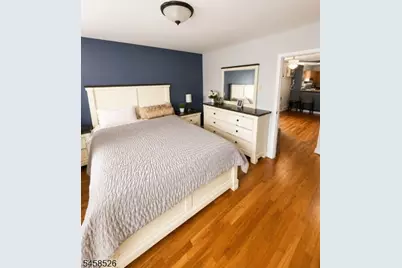 600 N 6th St #5B, Newark, NJ 07107 - Photo 6