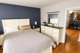 600 N 6th St, Newark, NJ 07107 - Photo 6