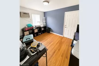 600 N 6th St #5B, Newark, NJ 07107 - Photo 22