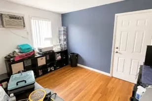 600 N 6th St, Newark, NJ 07107 - Photo 22