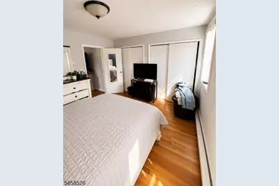 600 N 6th St #5B, Newark, NJ 07107 - Photo 8