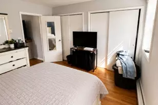 600 N 6th St, Newark, NJ 07107 - Photo 8