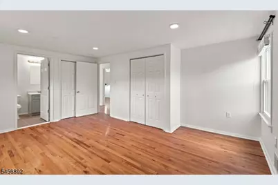 1138 Mayfair Dr, Rahway, NJ 07065 - Photo 26