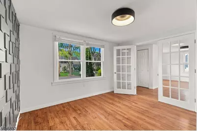 1138 Mayfair Dr, Rahway, NJ 07065 - Photo 18