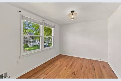 1138 Mayfair Dr, Rahway, NJ 07065 - Photo 36