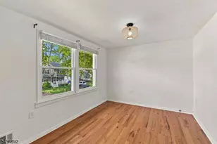 1138 Mayfair Dr, Rahway, NJ 07065 - Photo 36