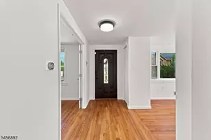 1138 Mayfair Dr, Rahway, NJ 07065 - Photo 4