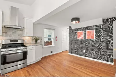 1138 Mayfair Dr, Rahway, NJ 07065 - Photo 16