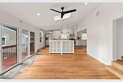 1138 Mayfair Dr, Rahway, NJ 07065 - Photo 10