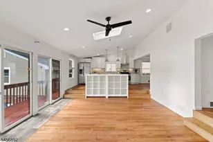 1138 Mayfair Dr, Rahway, NJ 07065 - Photo 10