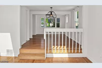 1138 Mayfair Dr, Rahway, NJ 07065 - Photo 20