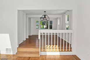 1138 Mayfair Dr, Rahway, NJ 07065 - Photo 20