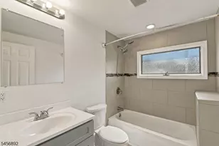 1138 Mayfair Dr, Rahway, NJ 07065 - Photo 38