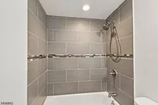1138 Mayfair Dr, Rahway, NJ 07065 - Photo 34