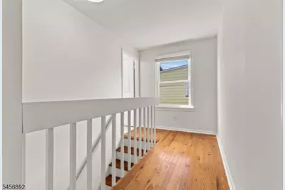 1138 Mayfair Dr, Rahway, NJ 07065 - Photo 24