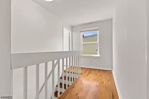 1138 Mayfair Dr, Rahway, NJ 07065 - Photo 24