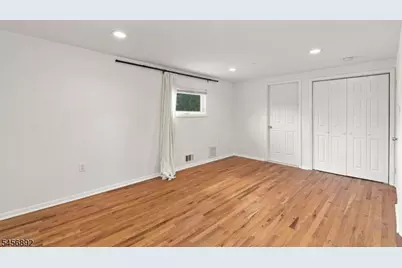 1138 Mayfair Dr, Rahway, NJ 07065 - Photo 28