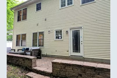 26 Rider Ter, Montgomery Township, NJ 08540 - Photo 36