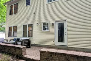 26 Rider Terrace, Montgomery Township, NJ 08540 - Photo 36