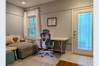 26 Rider Ter, Montgomery Township, NJ 08540 - Photo 14