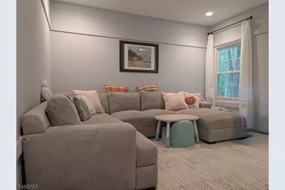 26 Rider Ter, Montgomery Township, NJ 08540 - Photo 12