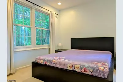 26 Rider Ter, Montgomery Township, NJ 08540 - Photo 20