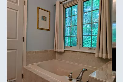 26 Rider Ter, Montgomery Township, NJ 08540 - Photo 30