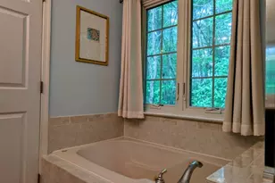 26 Rider Terrace, Montgomery Township, NJ 08540 - Photo 30