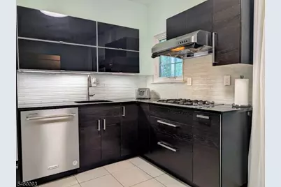 26 Rider Ter, Montgomery Township, NJ 08540 - Photo 10